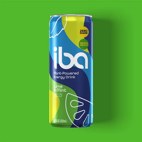mint.copm|Iba pa.